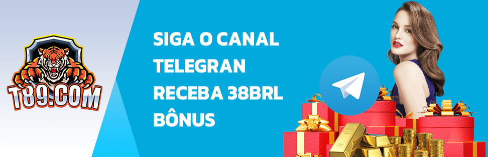 como jogar 15 numeros com apostas de 6 naquina